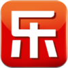 �����⴨app�ٷ�����v1.0 iPhone��