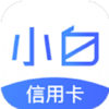 С�׿��ܼ�app�ٷ�������v1.0.0 ���°�