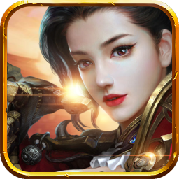 �ʳ��������ιٷ�������v2.3.01 ��׿��