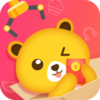 ɶ������ץapp����v1.0 ��׿��