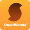 SoundHound����iOS������v8.4.0 iPhone��