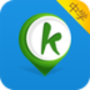 �ɿ�ѧ��app����v1.0.0 ��׿��