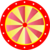 ���ܴ�ת��app����v1.0.1 ��׿��