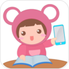 4D���app��Ѱ�v5.8.5 �ֻ���