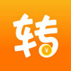 瞎转app下载v1.0.2 最新版