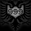 CRYPTISA���ļ����ܹ��ߣ�v6.7 �ٷ����°�