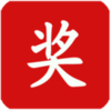 �齱��ʦapp����v1.1 ��׿��
