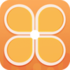 bodivis�廪ͬ����֬������v3.1.16 ��׿��