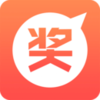 ��齱��app����v1.0 ��׿��