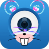 �ٱ�è�����app����v1.1 ��׿��