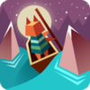 Magic River(���Ư����Ϸ����)v1.0 �ֻ���