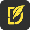 ÿ��滭app����v5.0.1 ��׿��