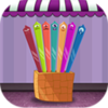 ��ǩ��app����v5.1 ��׿��