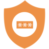 Abelssoft KeyDepot���������������v5.4 ��Ѱ�
