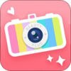 �ձ�BeautyPlus����v6.8.10 ���°�
