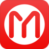 ������app����v1.0.7 ��׿��