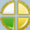 BSC Designer����Ч�������ߣ�v9.0.6 ��Ѱ�