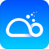 ��ҵ����appv2.7.0 ��׿��