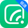 �ڴ�����app����v2.4 ��׿��