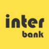 ͬҵ��app����v1.0.9 ��׿��