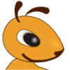 �������ع�����(Ant Download Manager)v2.3.3.79504 ��Ѱ�