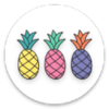 Patternator��̬��ֽ����v2.2.0 ��Ѱ�