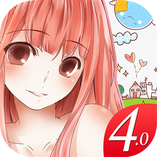 ůů��װ����ٷ�������v4.1.1 ���°�