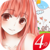 ůů��װ����ٷ�������v4.1.1 ���°�