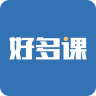 �ö��iOS������v2.7.5125 iPhone��