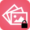 �������app����v1.2 ��׿��
