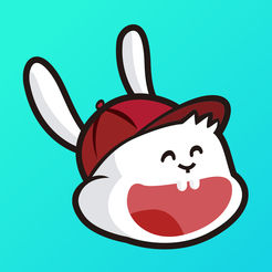 ������Ӣ��appƻ��������v9.1 ���°�