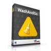 WashAndGo(�����ļ�������)2018 ��ɫ��Ѱ�