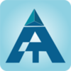 ����˽��app�ٷ�����v3.4.6 ��׿��