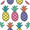 Patternator�ٷ�����v2.2.0 �ֻ���