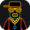 ballerblocks�ٷ�������v1.0 ��׿��