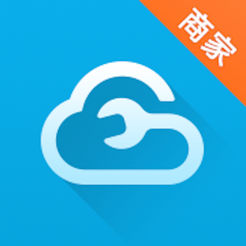 ���������̼Ұ�app����v4.0.2 ��׿��