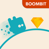 Running Circles(BoomBitԲ����Ȧ��Ϸ����)v1.1.0 ���°�