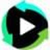 iSkysoft iMedia Converter Deluxev10.3 �ٷ���
