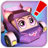 ����������ս�ƽ������v1.2.8 ��Ѱ�