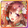 �������ƴ�ս���ΰٶȰ�����v1.7 ��׿��