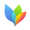 MindNode��׿���İ�v4.2.4 �ֻ���