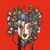 ��Ϸapp����v3.0.2 ���°�