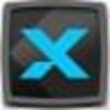 DivX Plus Pro(DivX������)����v10.8.6 ����ע���