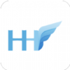 ���Ǯ��app����v1.1 ��׿��