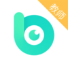 outbook app�ֻ�������v1.7.3 ��׿��