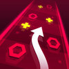Fast Track��Ϸv1.1.1 ���°�