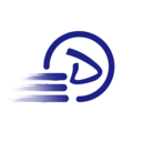 ȫ����app����v1.2.0 ��׿��