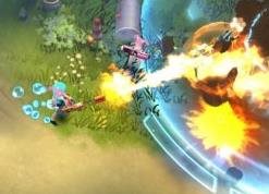 代号alive有哪些武器和道具?代号alive武器道具汇总