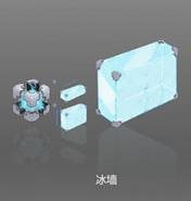 代号alive有哪些武器和道具?代号alive武器道具汇总