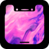 NotchXȥ��������v4.6.61 ��׿��